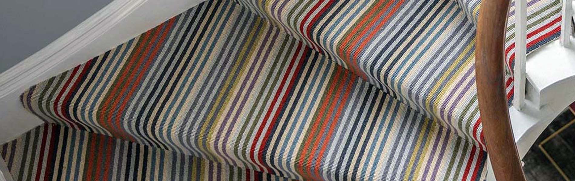 carpet express london showroom